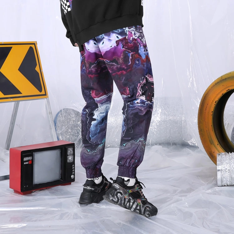 XXGOGO