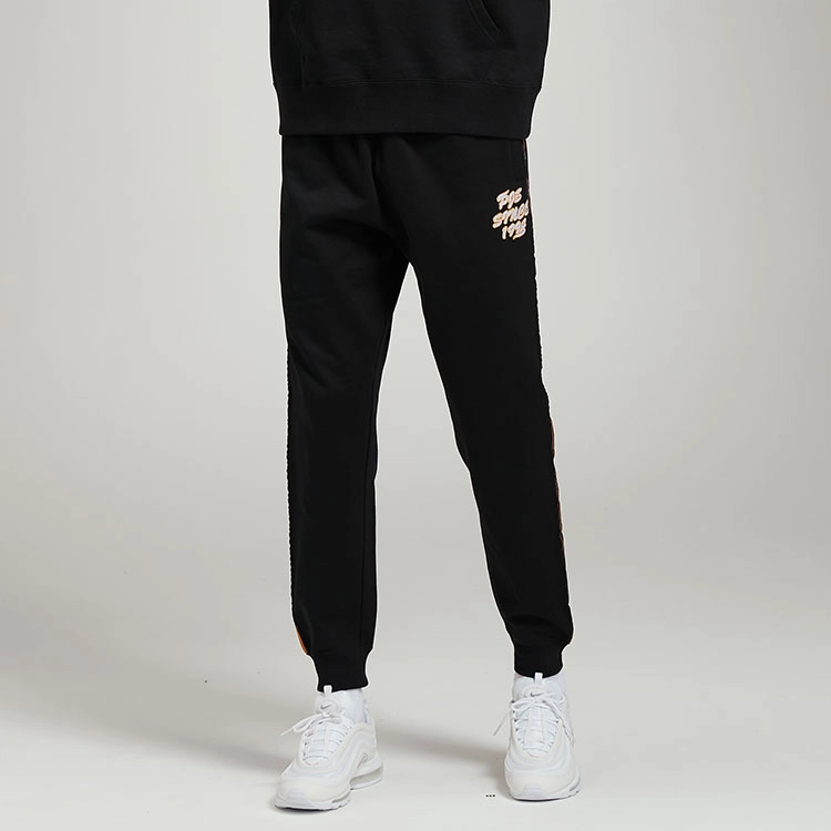 PJ's Vigor