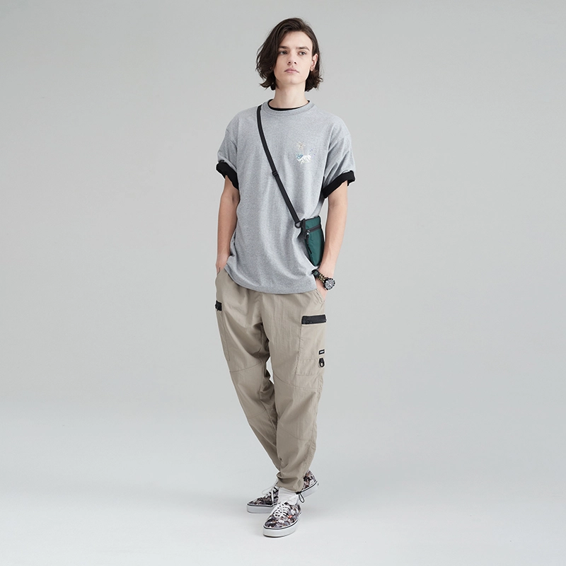 prth promethean
