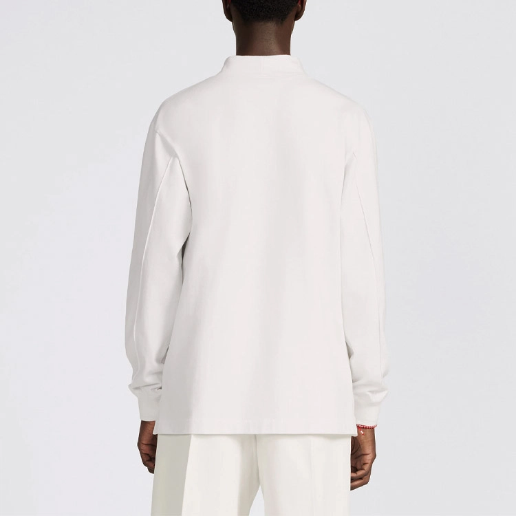 DIOR SS23 T