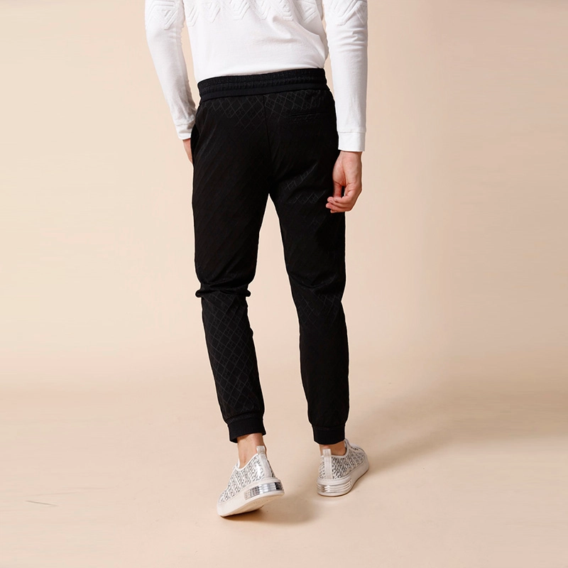 RARE SS22