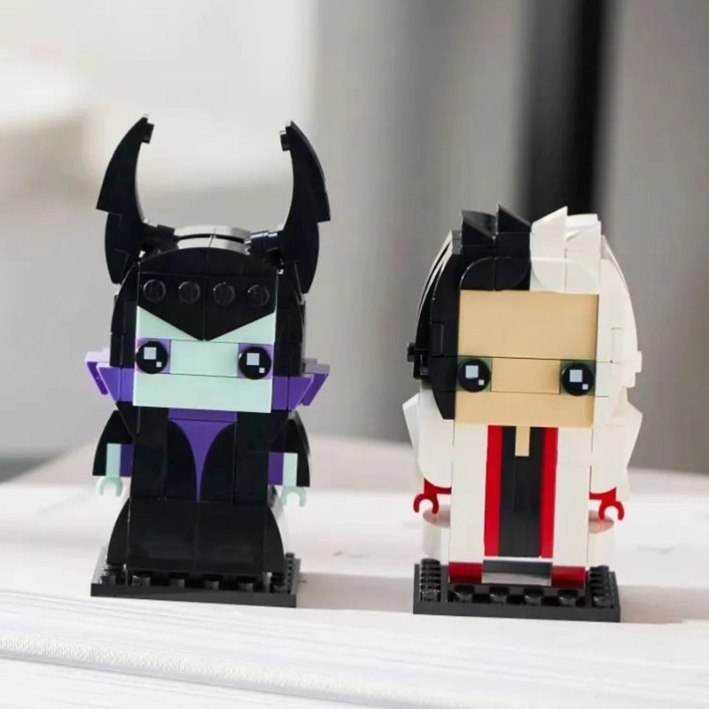 LEGO 2023100 40620