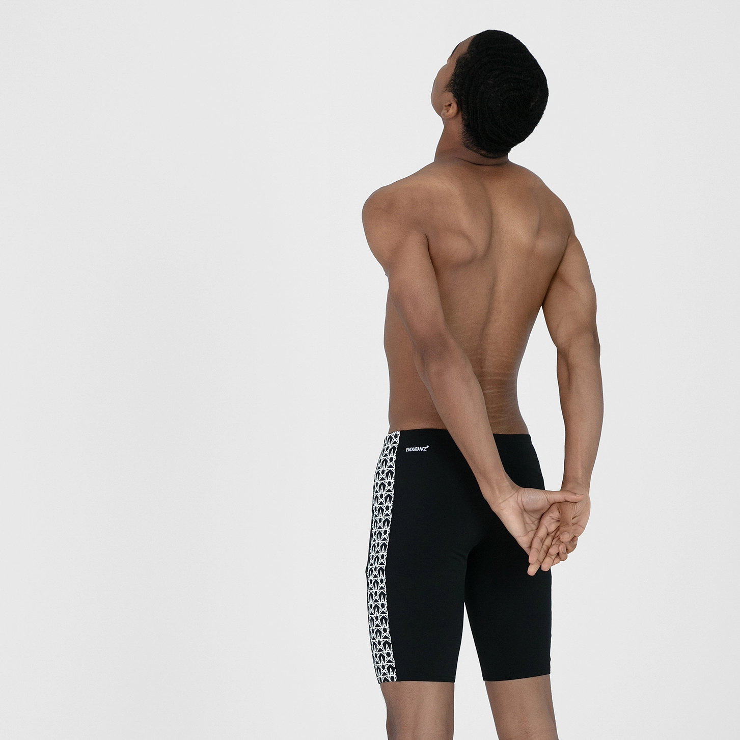 Speedo