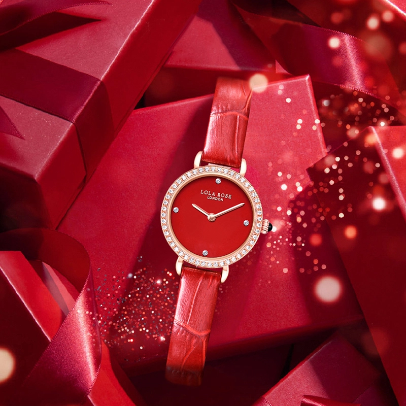 Lola Rose LR2240
