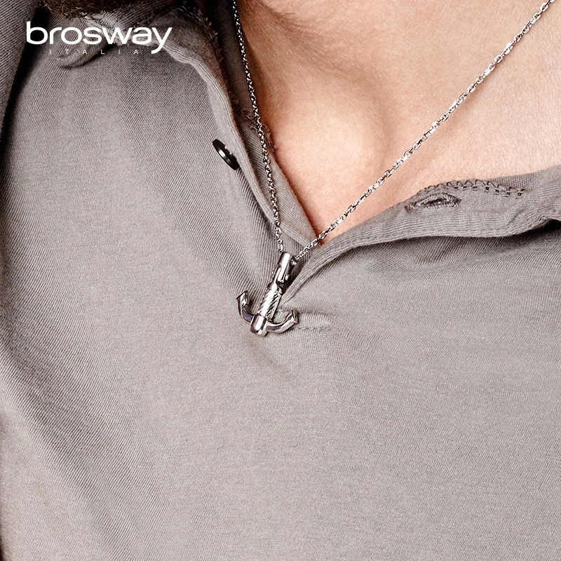 Brosway