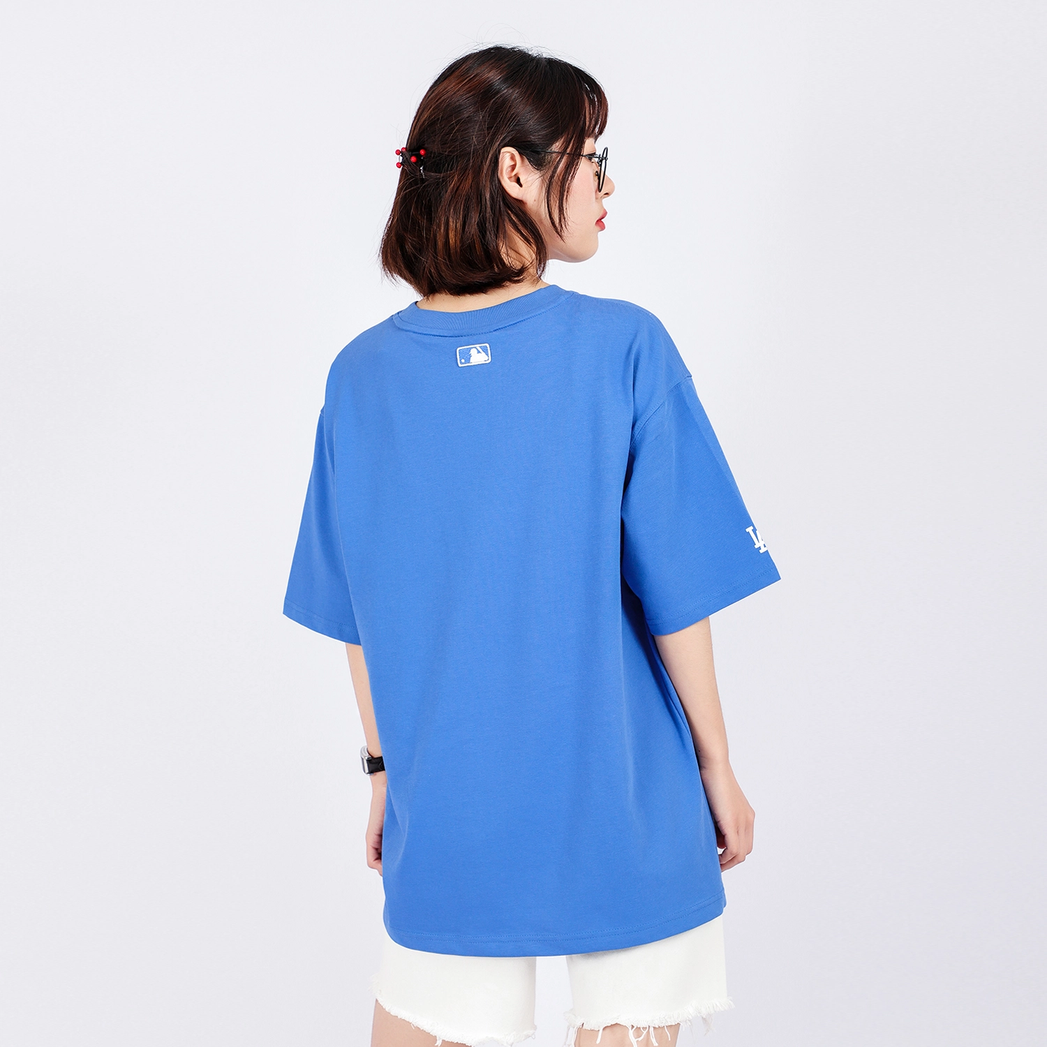 MLB SS21 T