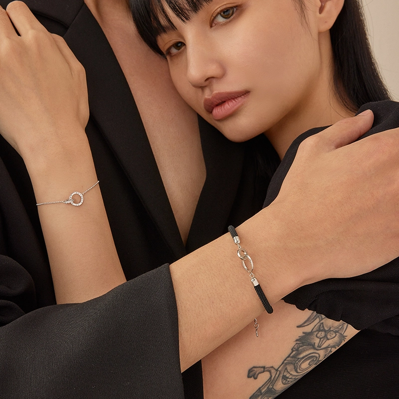 KADER 18K