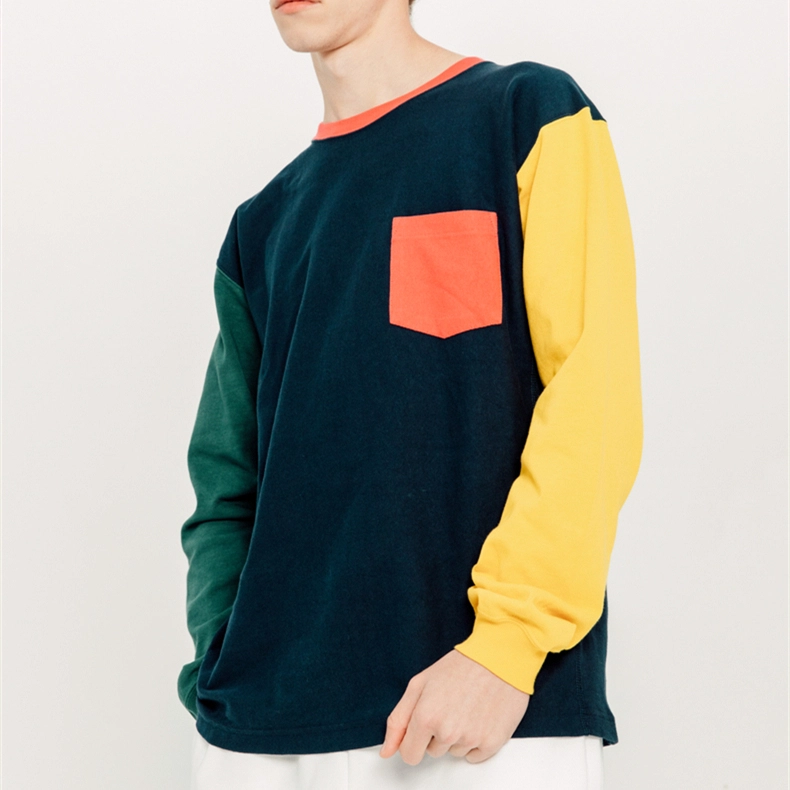 Champion T