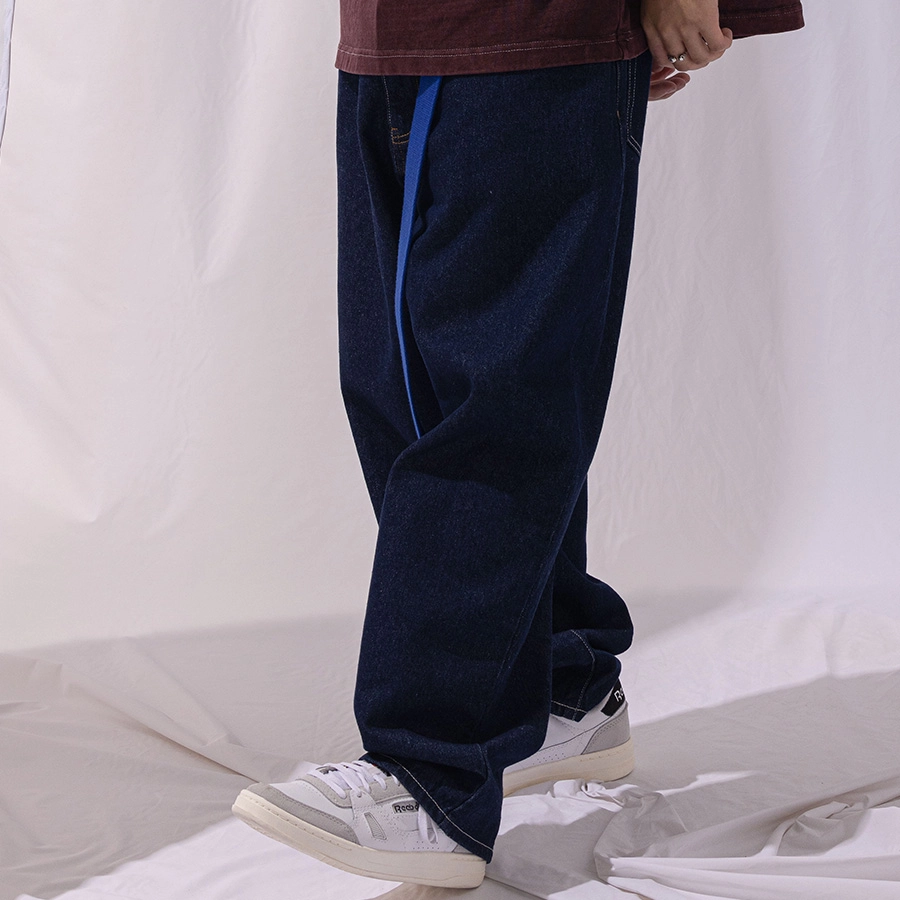 Nautica