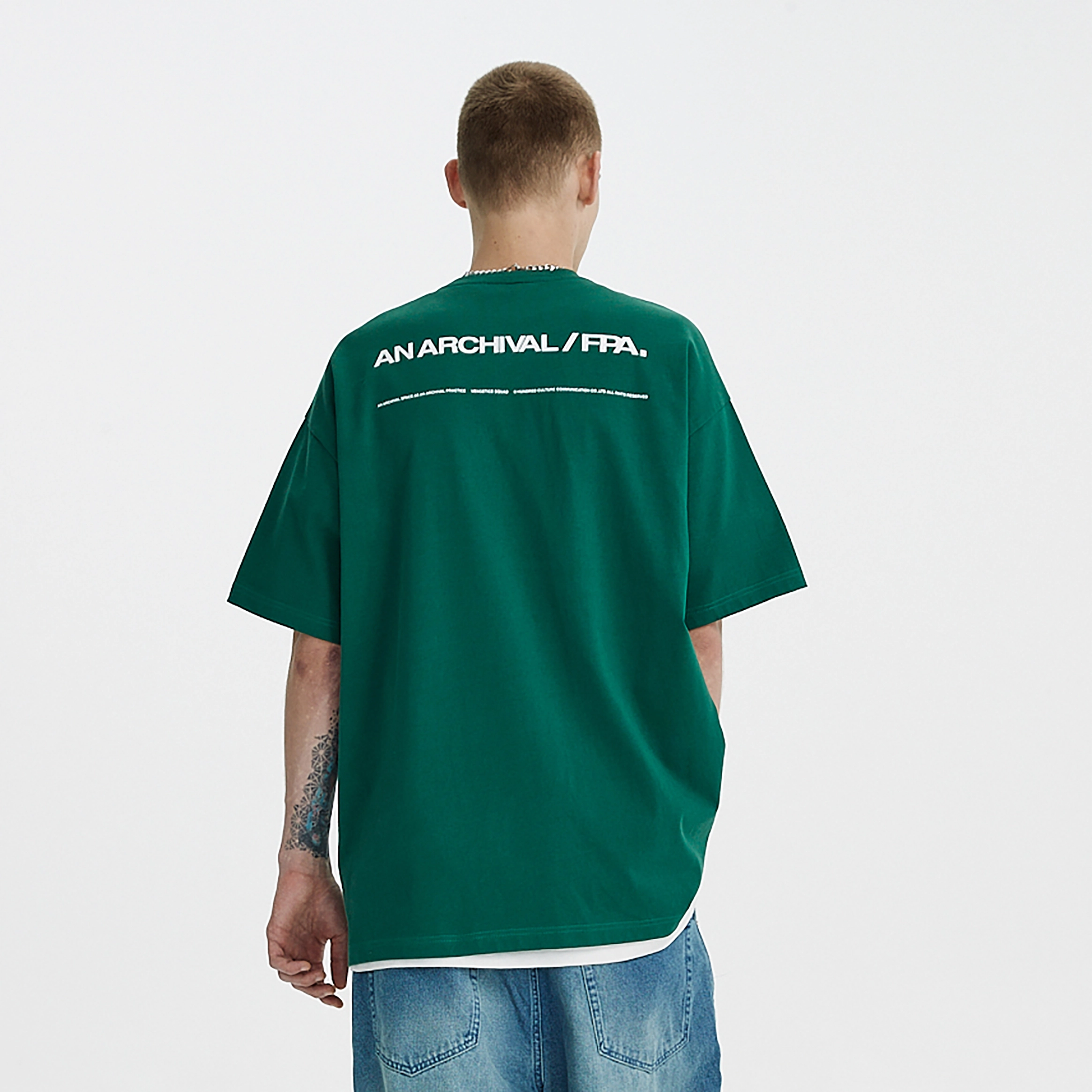 FPA T