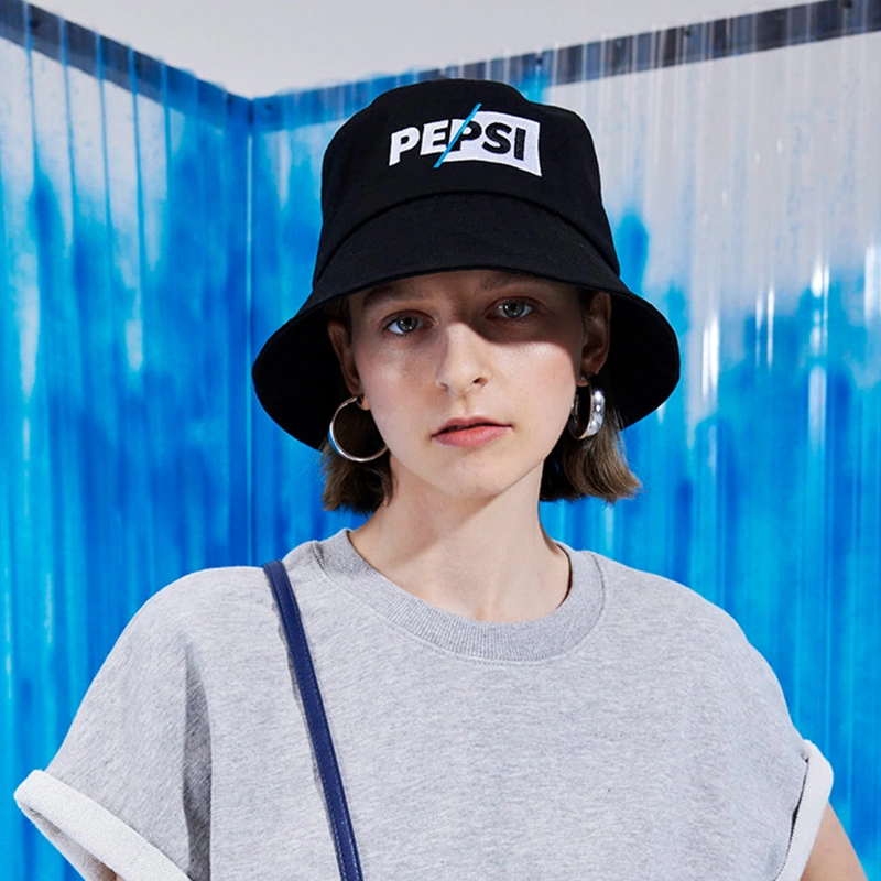 Pepsi screen printing
