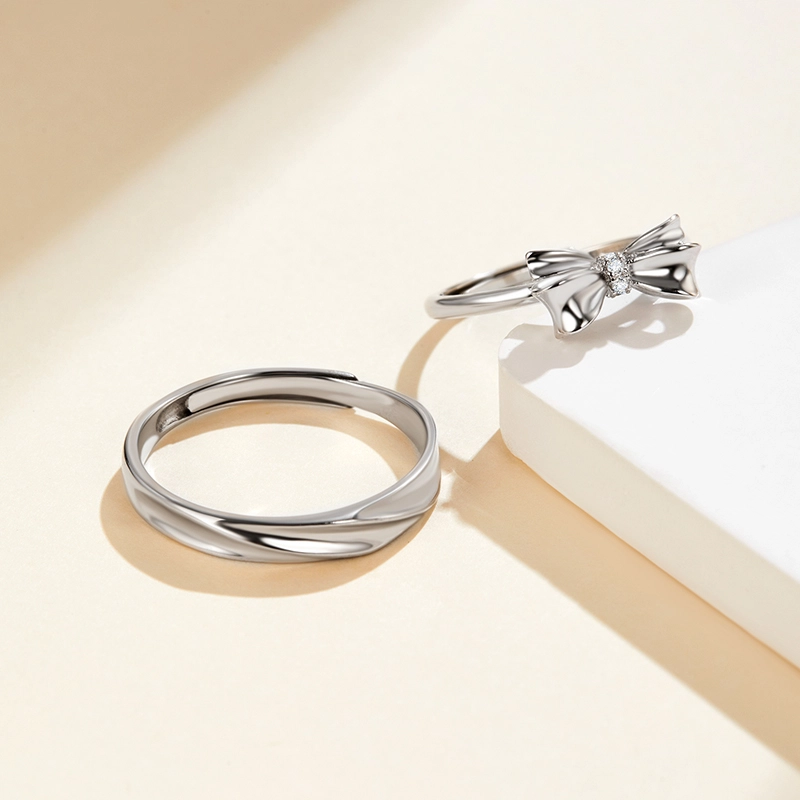 DAISY BEAUTY S925