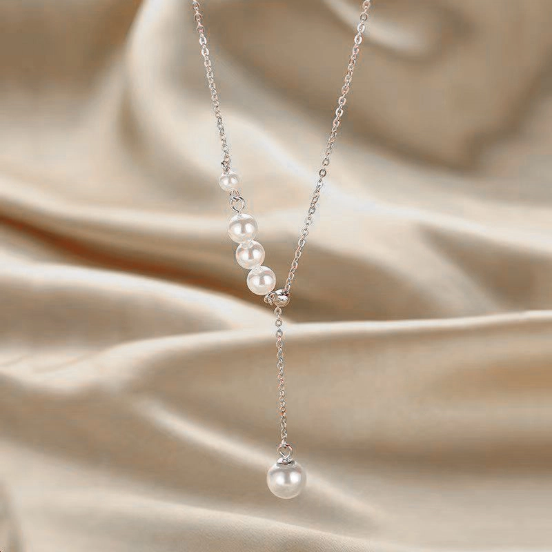 DAISY BEAUTY S925