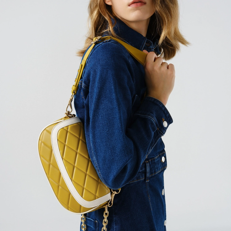 CHARLESKEITH PU