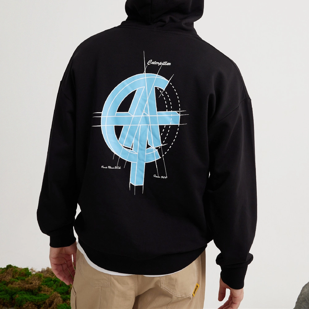 CAT FW22