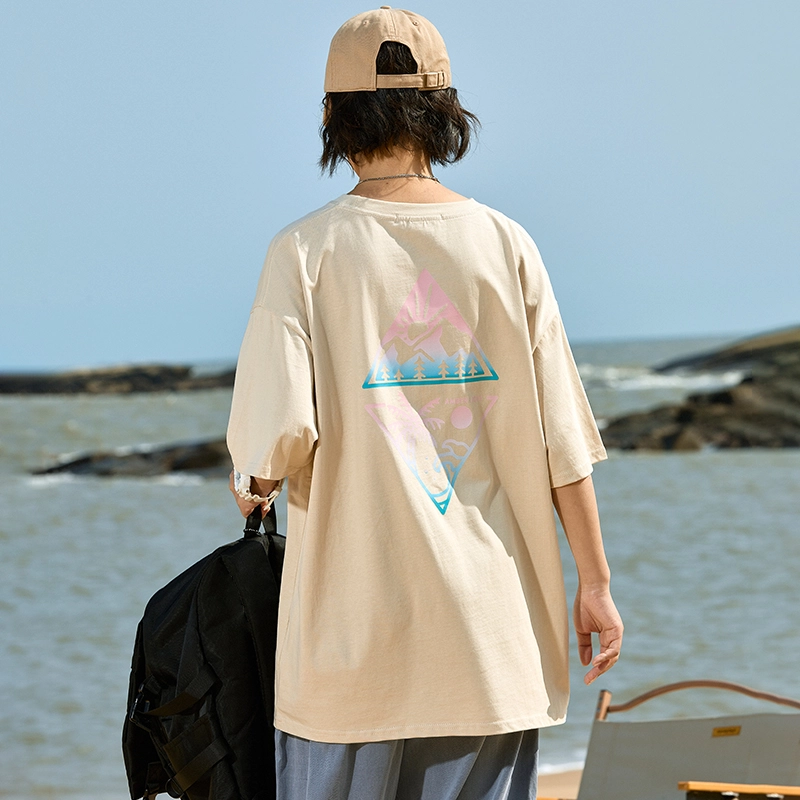 AMBER LIGHT T