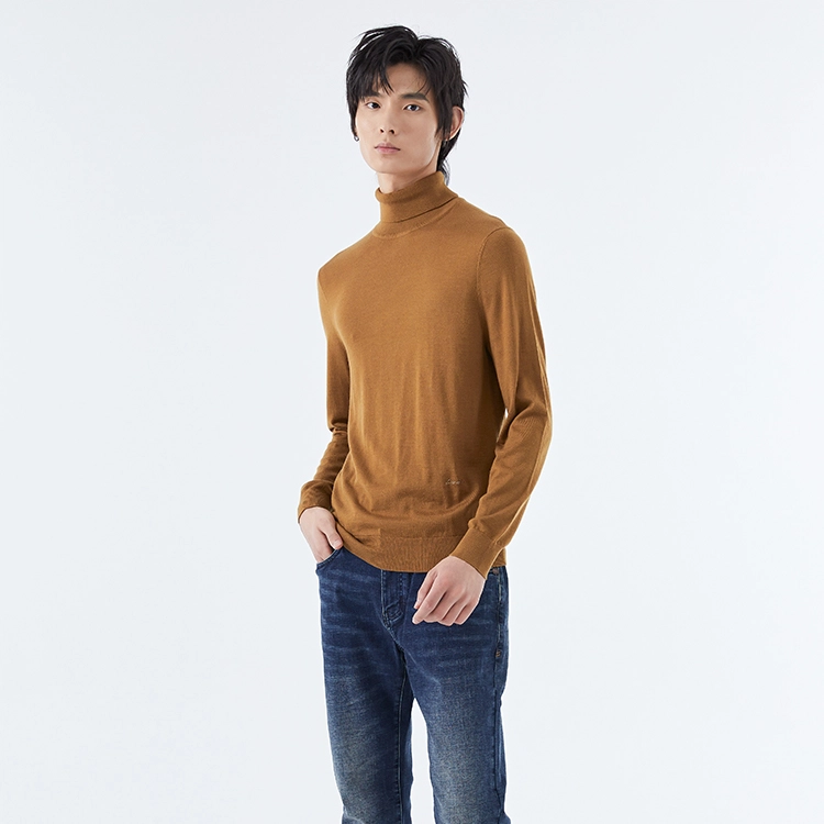 LIUJO UOMO