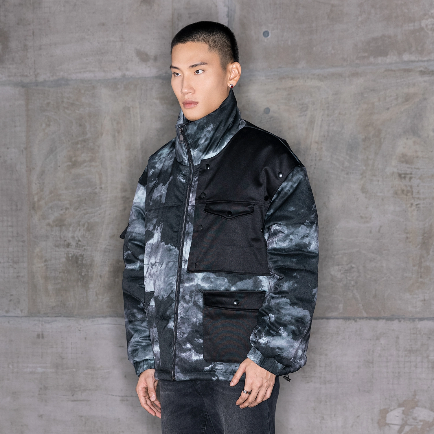 XINYINSU FW22