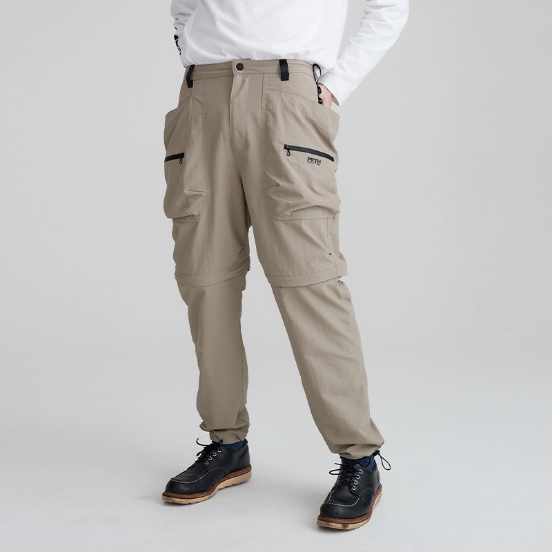 prth promethean