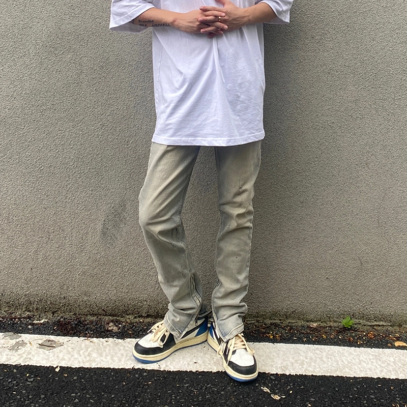COOLALPACA