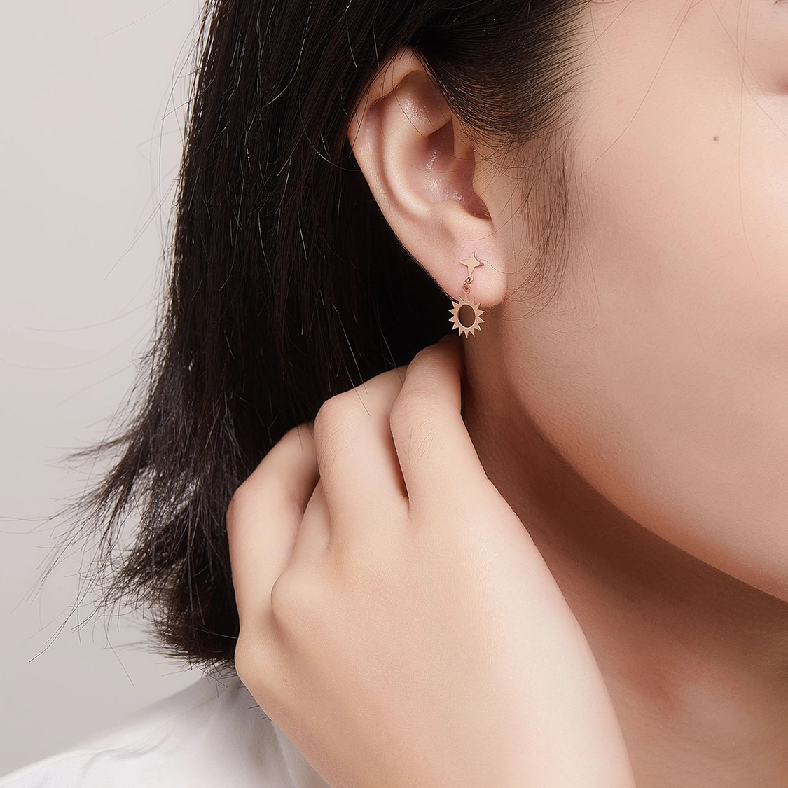 ILCo 18K