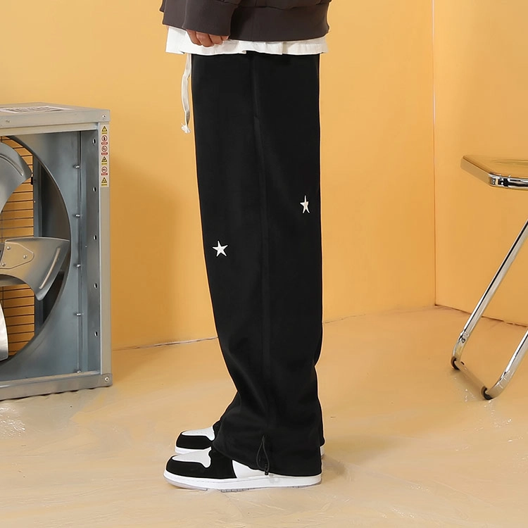 XXGOGO