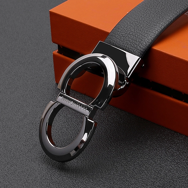 ELLE HOMME 3.4cm
