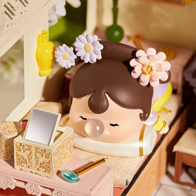 DIY