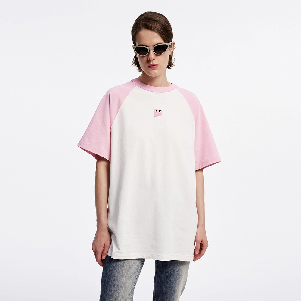 UOOYAA BABY MOSAIC T