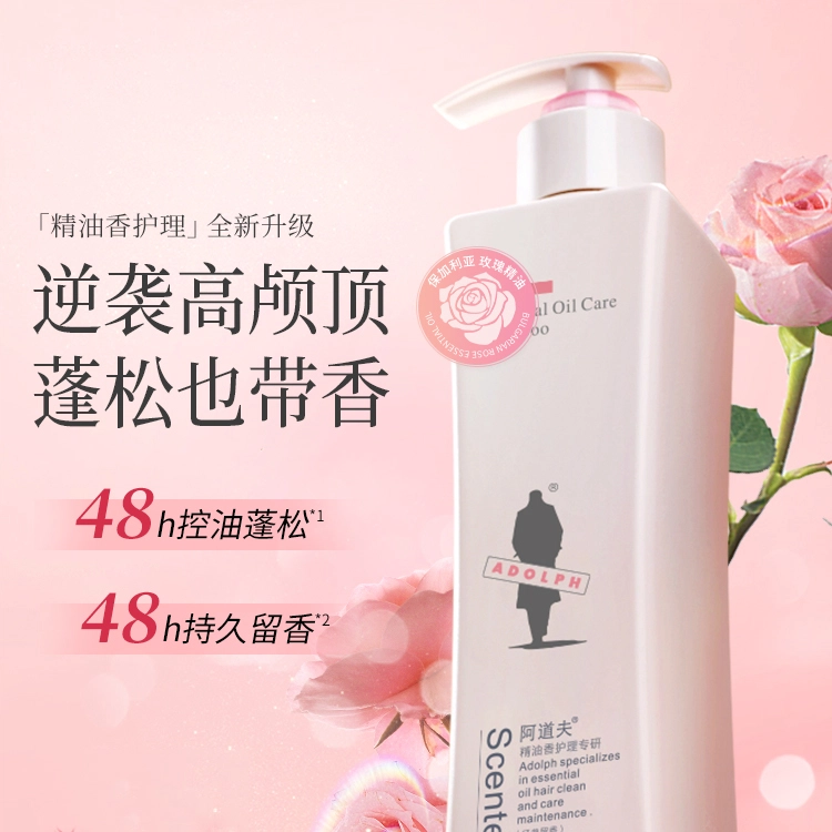 420ml*2+500g