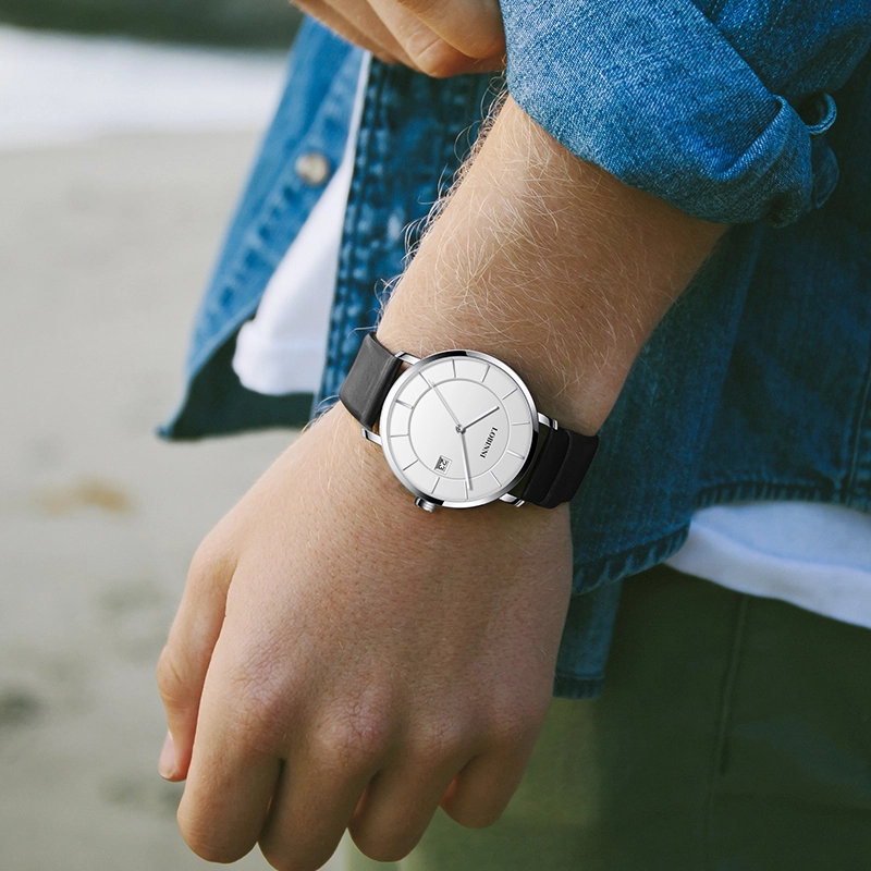 LOBINNI L 3033-A