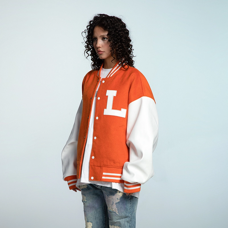 LOVEMELATER FW22