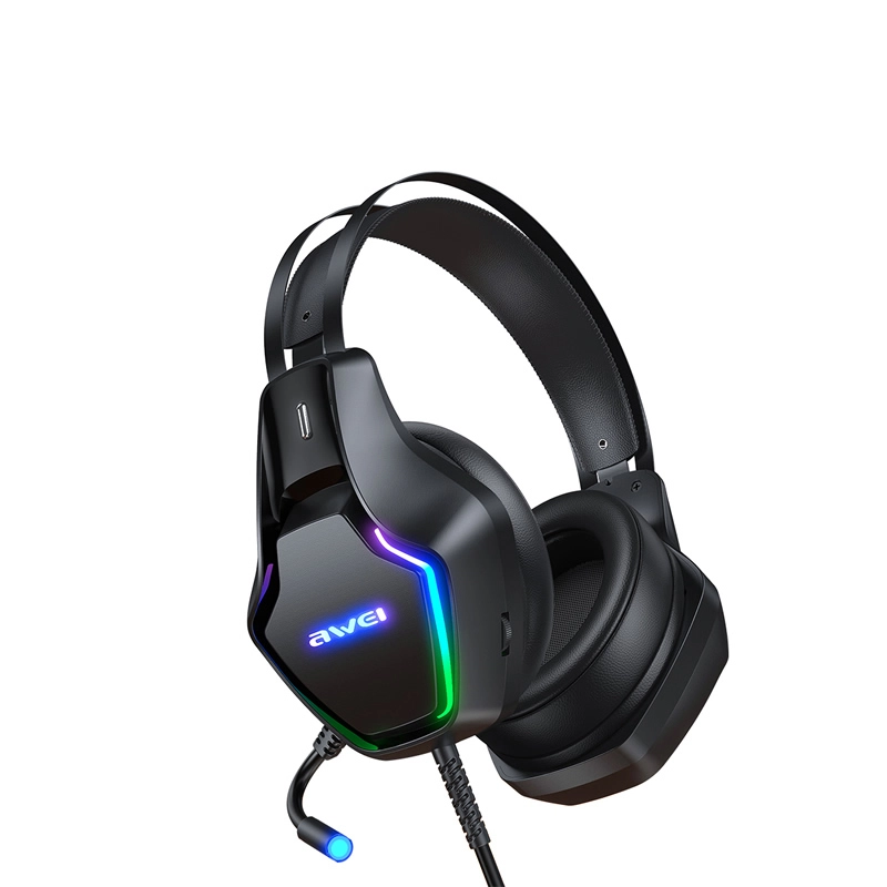 AWEI GM-1 PGB