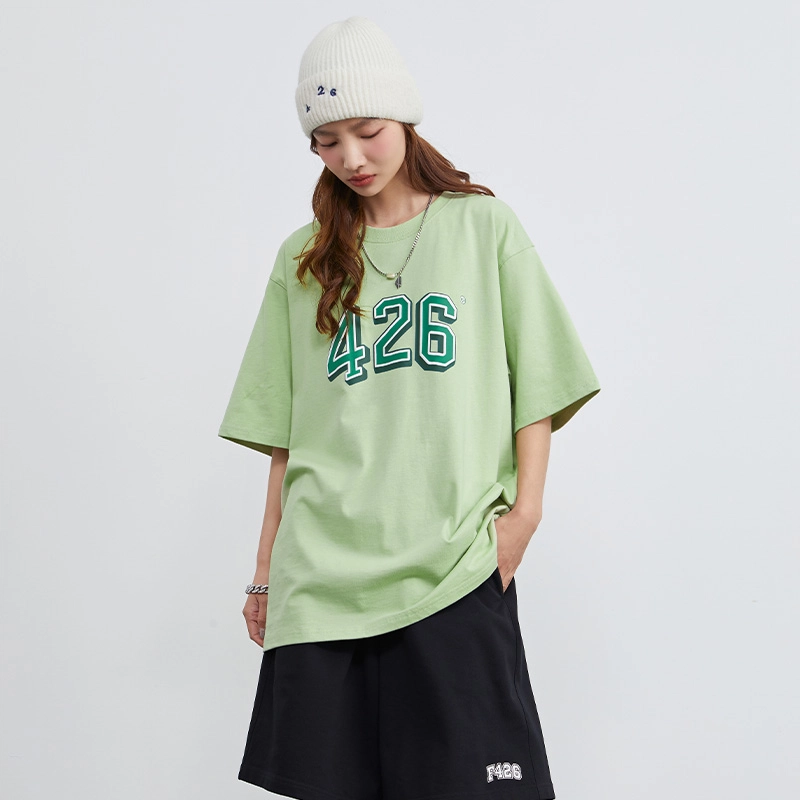F426 LogoT