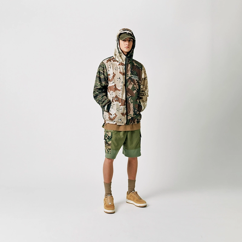 Aape SS22