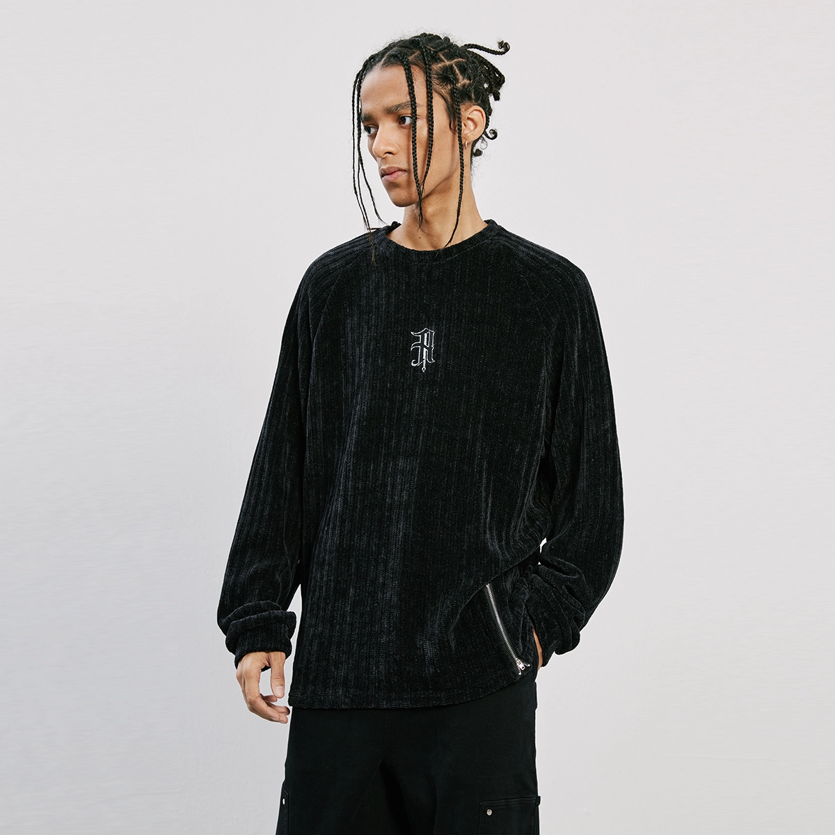 ROCAWEAR FW22