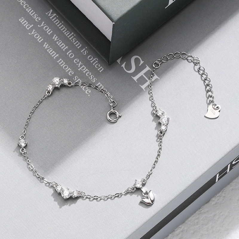 DAISY BEAUTYS925