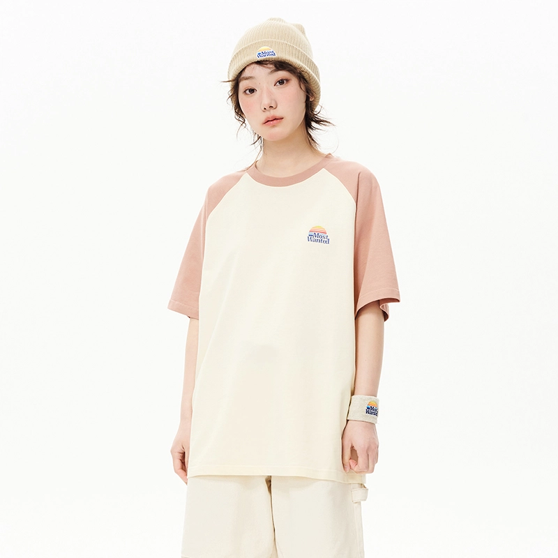 MostwantedLab T