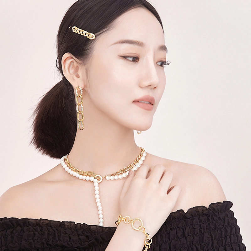 Glam Everx Akiiiko