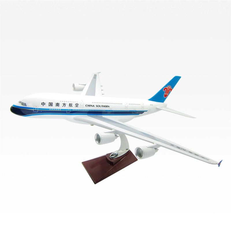 A380 37cm