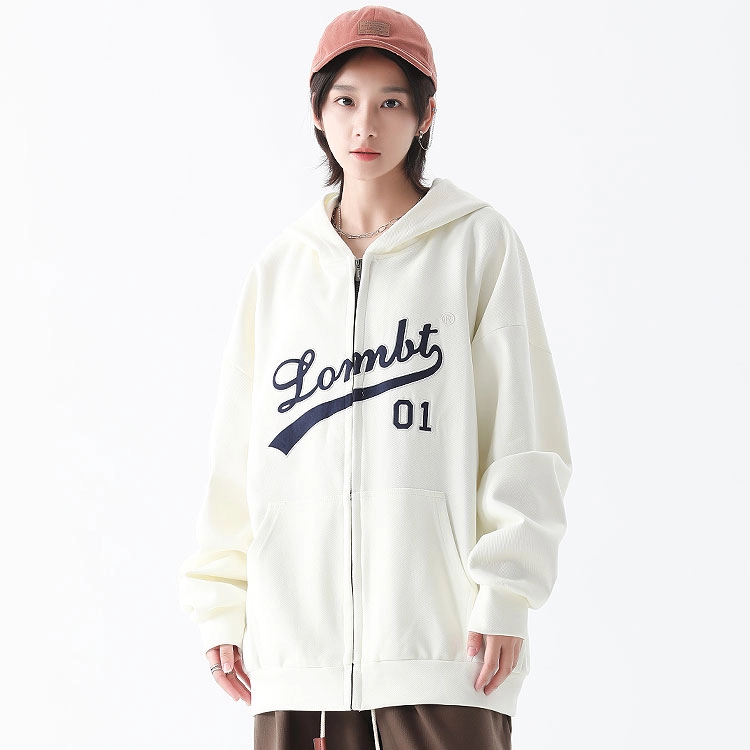 LOMBTLogo