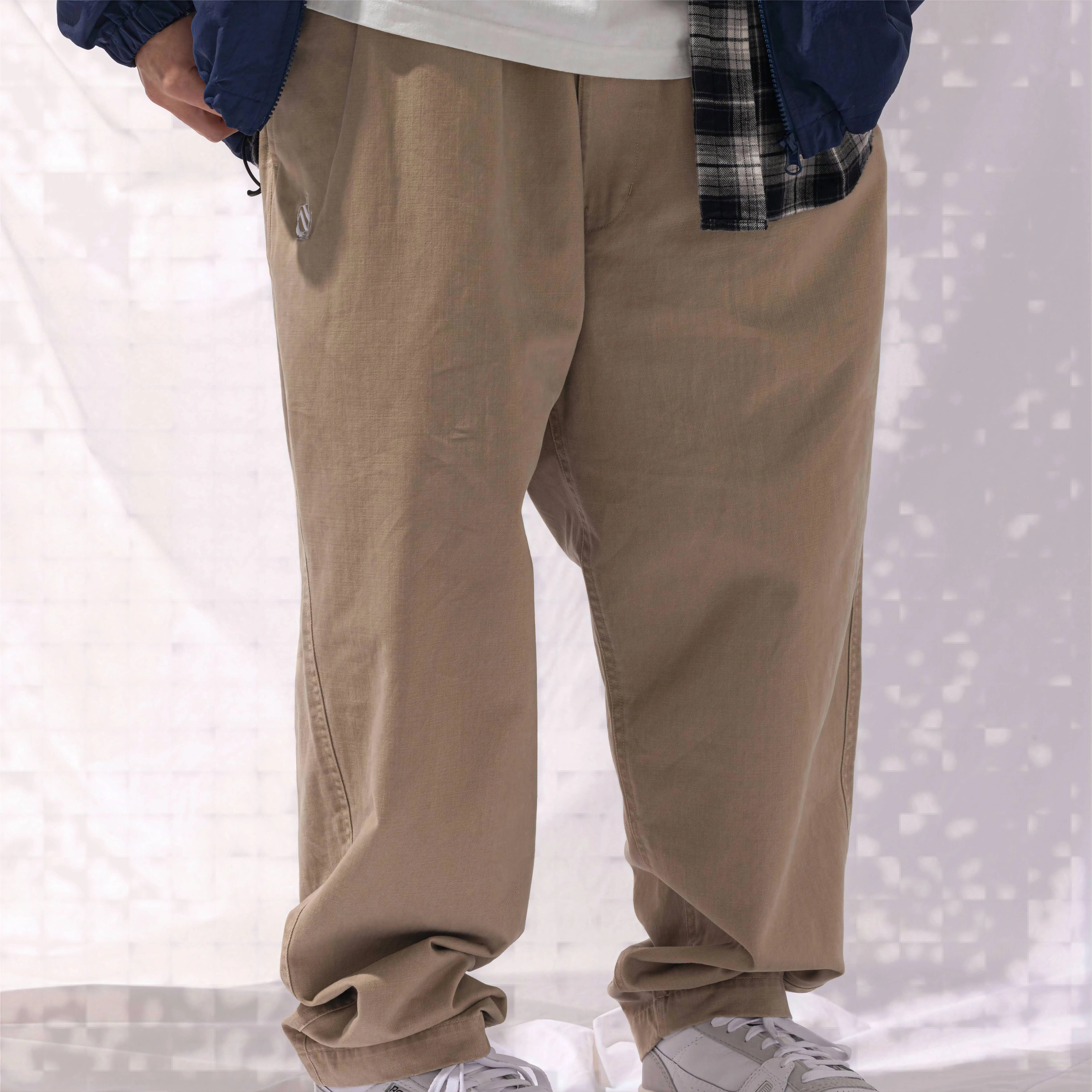 Nautica FW22