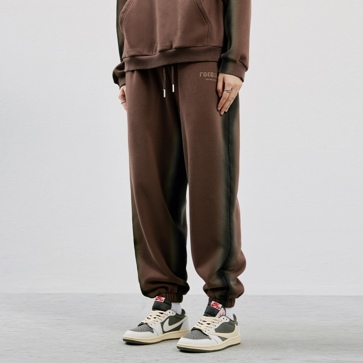 ROCAWEAR