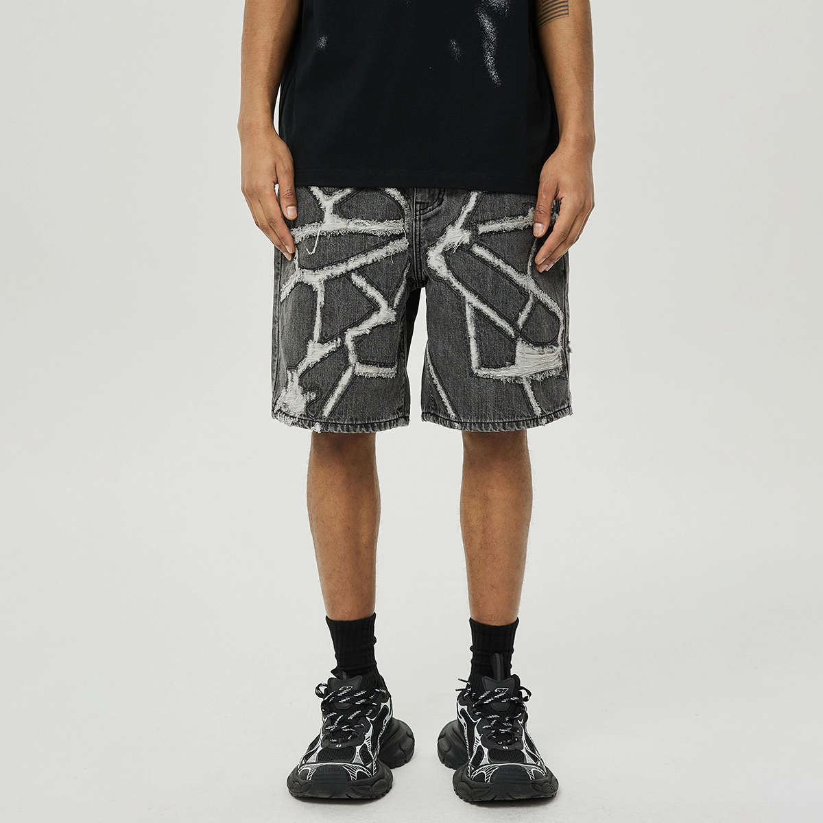 ROCAWEAR