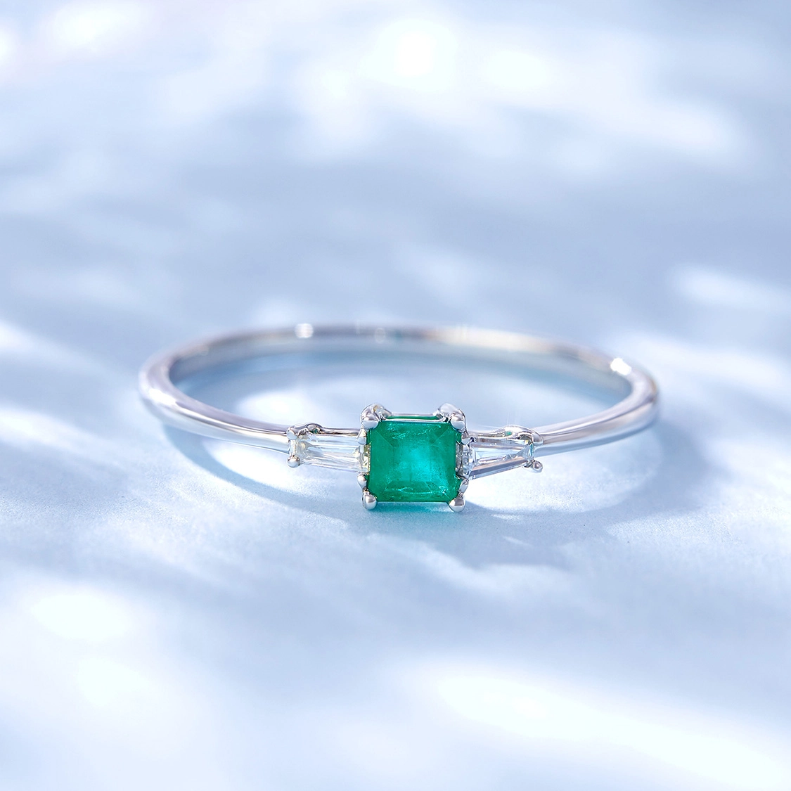 ILCo 18K