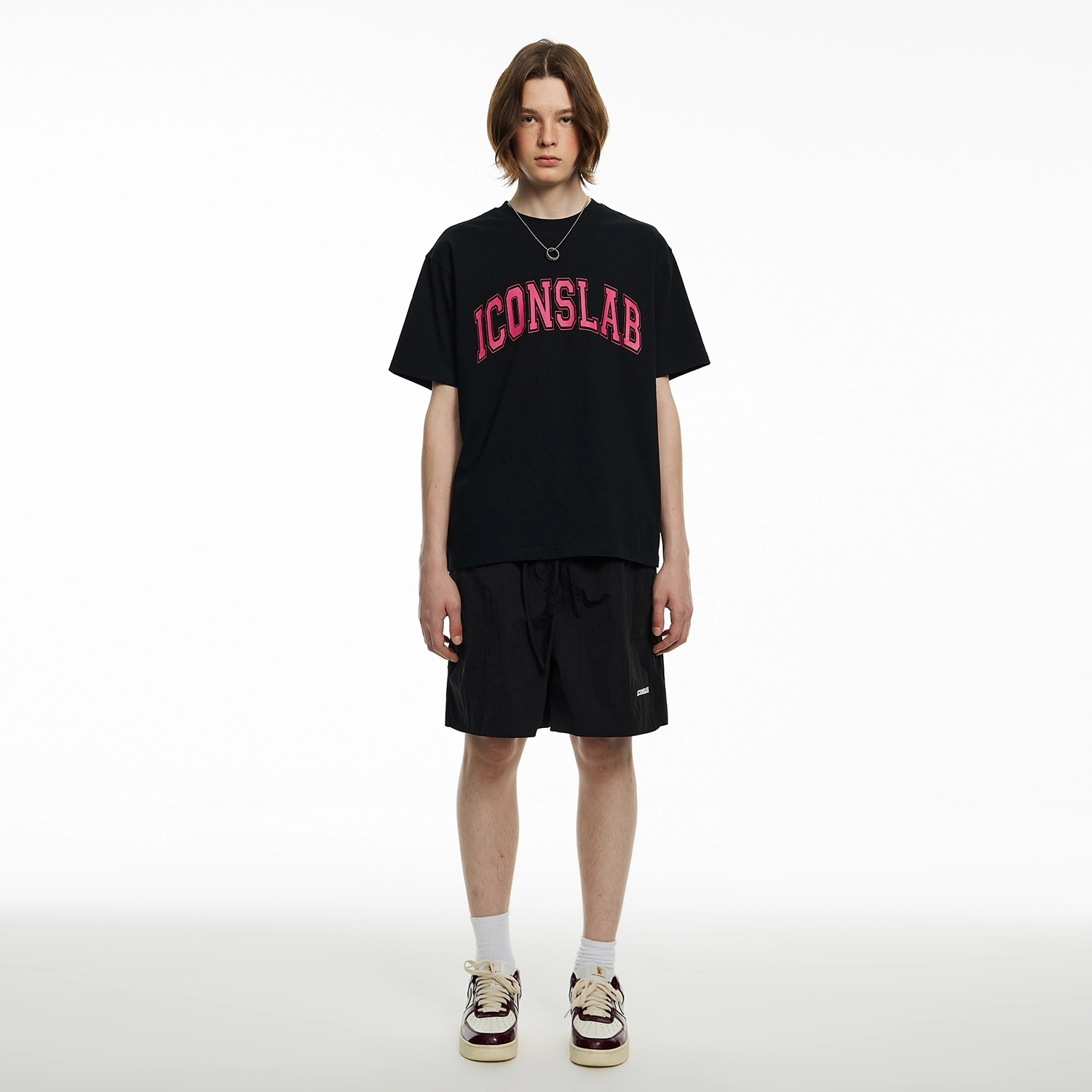 ICONS Lab SS23 icons