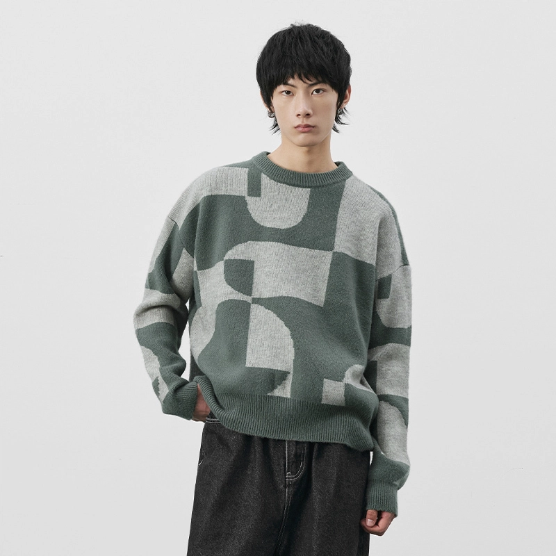 SeminP.ure SS22