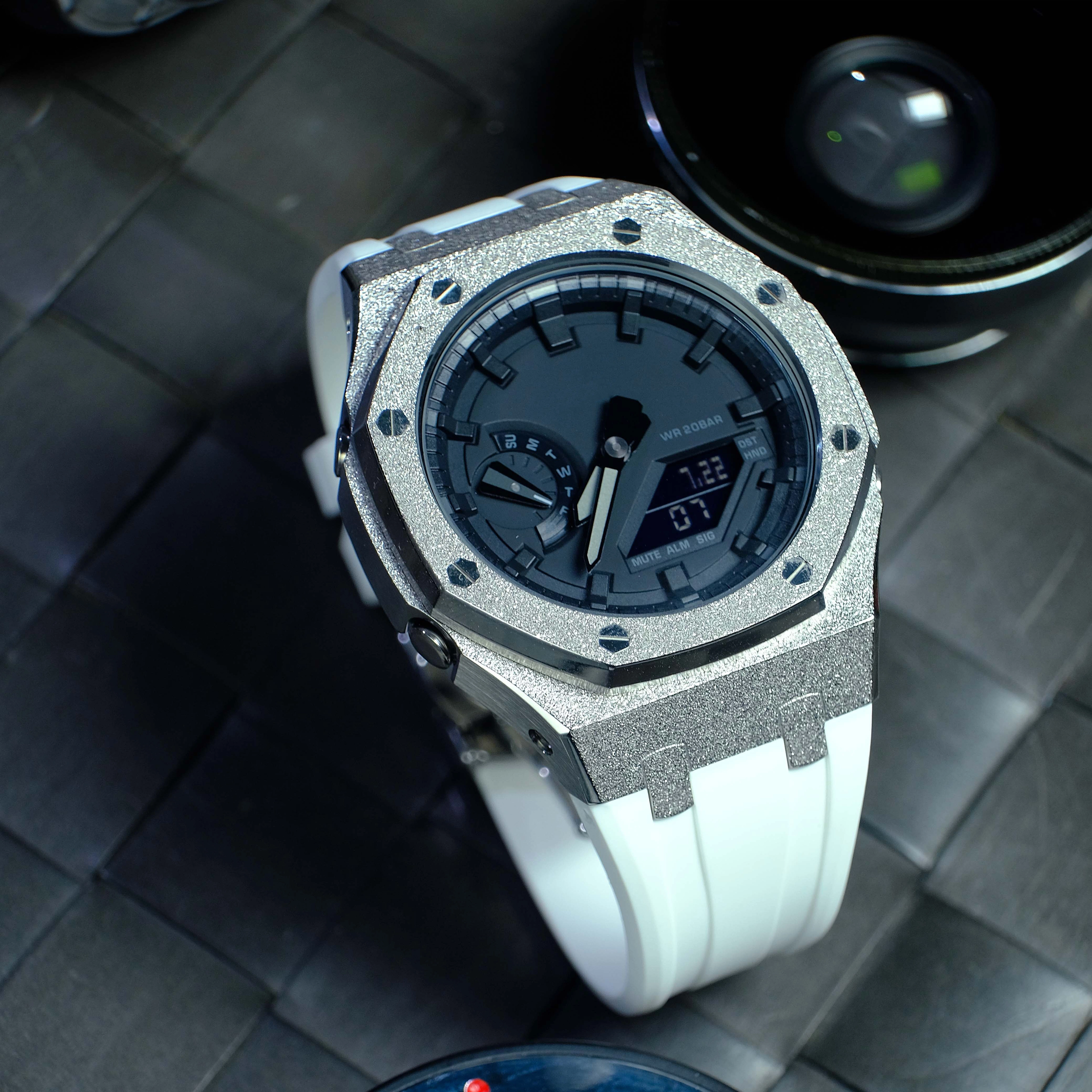VENCREW 4.0 2100AP VENCREW-SY1