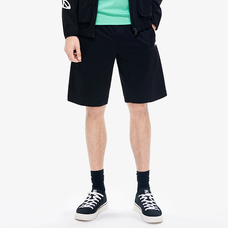 FILA Logo