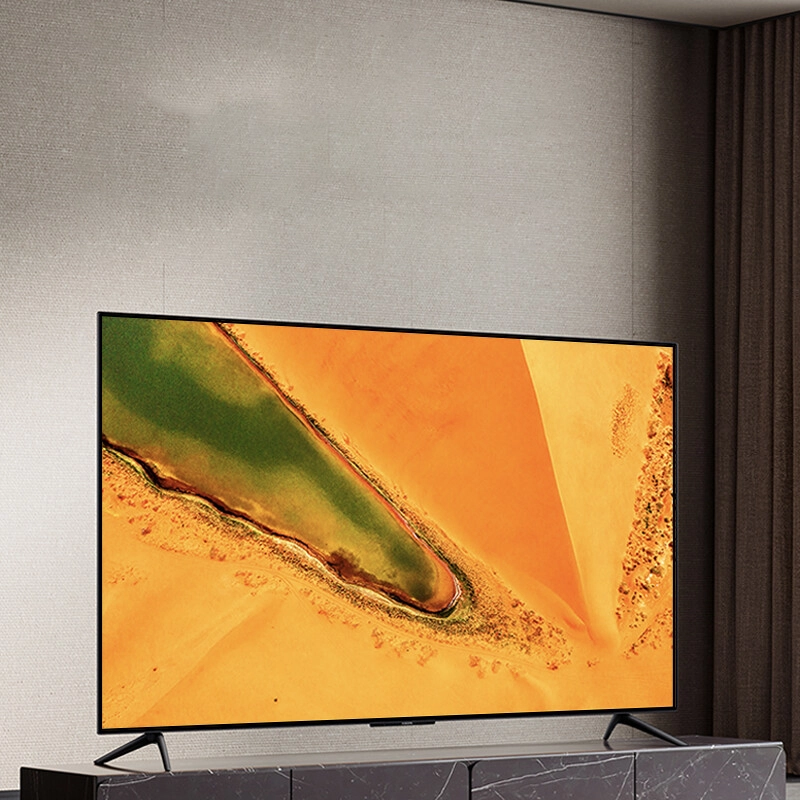 6 OLED 55 4KHDR 4.6mm L55M7-Z2